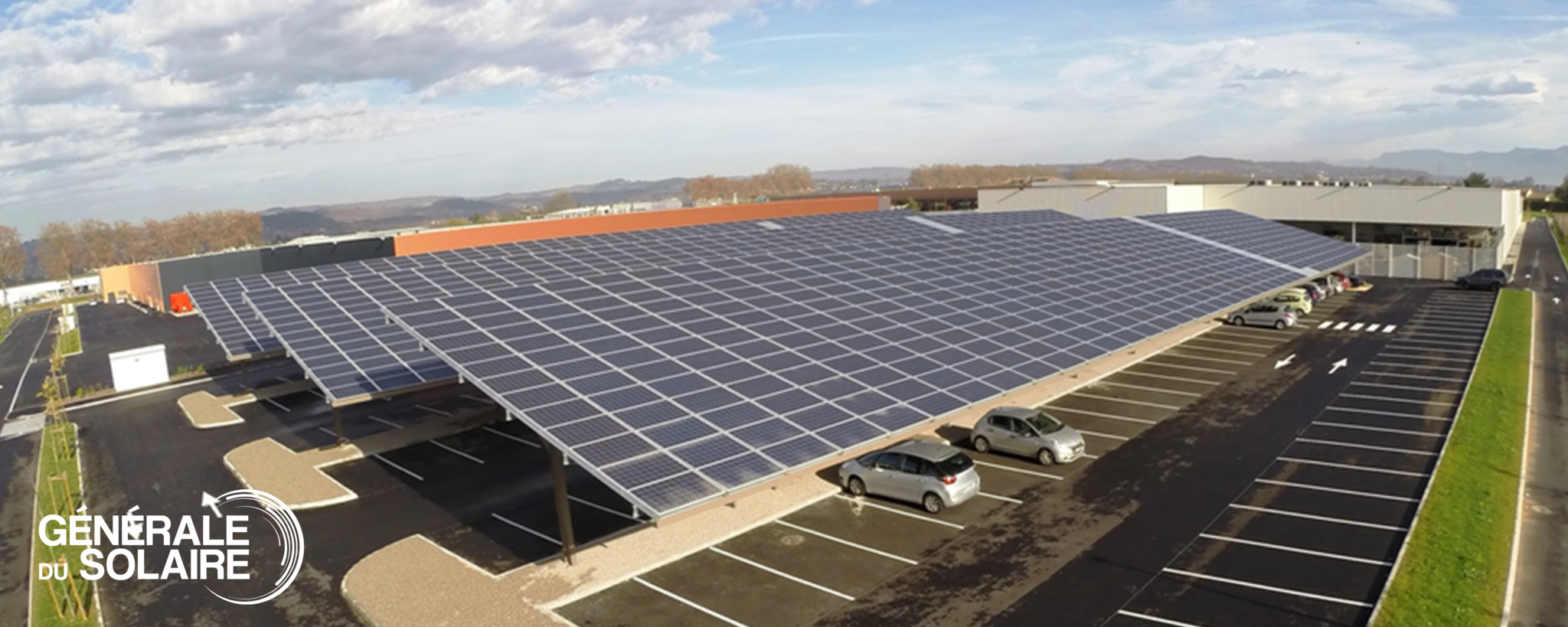 découvrez les obligations liées aux centrales solaires photovoltaïques : réglementation, normes de sécurité, et meilleures pratiques pour optimiser votre projet d'énergie renouvelable. informez-vous sur les démarches administratives et les engagements nécessaires pour une exploitation réussie.