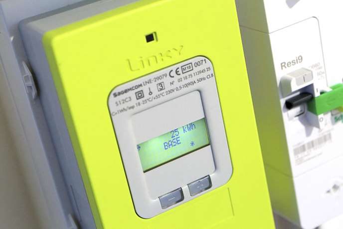 découvrez les étapes essentielles pour obtenir facilement votre électricité. que vous soyez un particulier ou un professionnel, notre guide vous aide à comprendre les démarches et les options disponibles pour un approvisionnement électrique optimal.