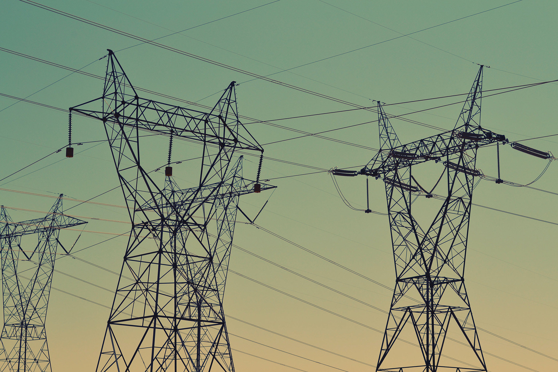 découvrez les étapes simples pour obtenir votre électricité facilement et rapidement. informez-vous sur les fournisseurs, les tarifs et les démarches nécessaires pour bénéficier d'un service d'électricité adapté à vos besoins.
