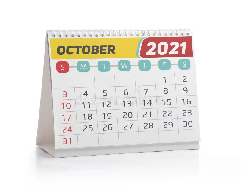découvrez les événements marquants et les tendances du mois d'octobre 2021. une rétrospective sur les actualités, les nouvelles culturelles et les moments clés qui ont façonné ce mois mémorable.