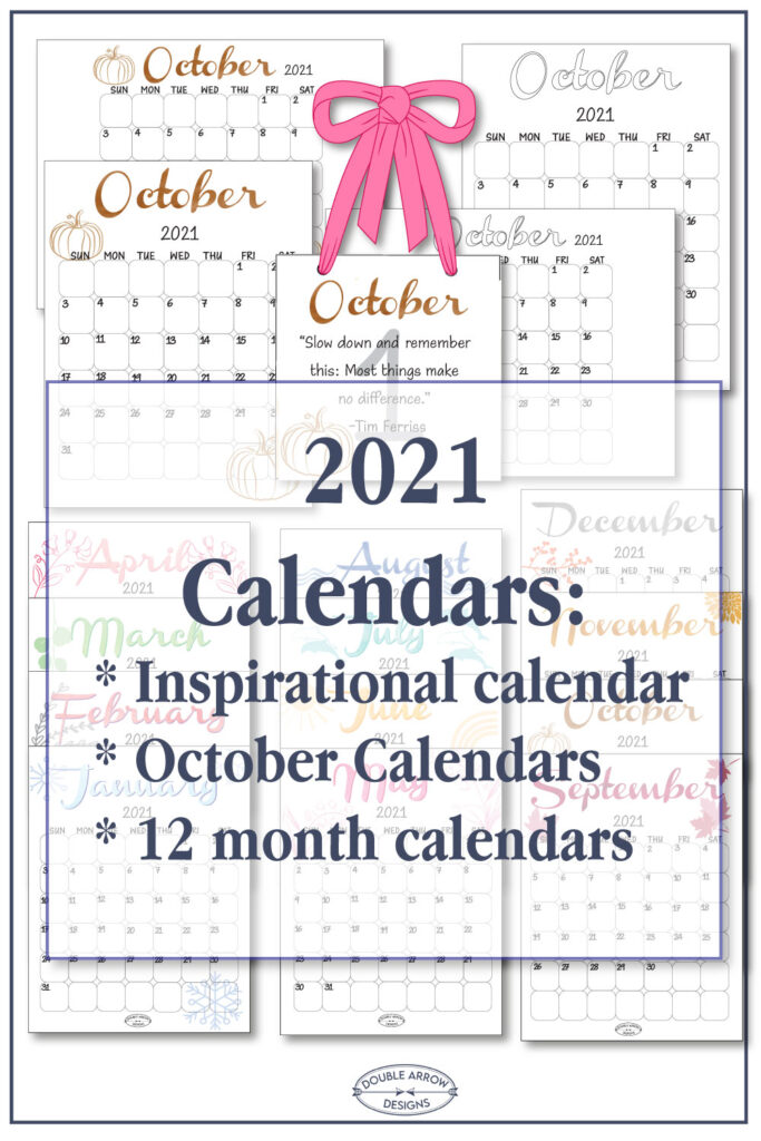 découvrez les événements marquants et les tendances qui ont façonné le mois d'octobre 2021. une plongée dans les actualités, les faits culturels et les changements sociaux de cette période.