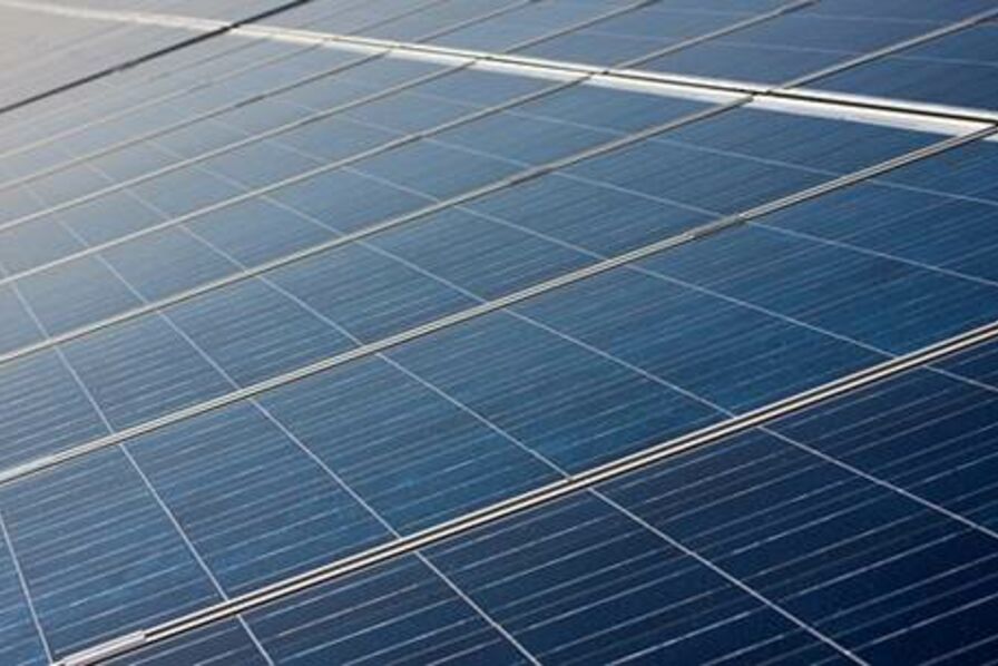 découvrez nos offres edf pour l'autoconsommation, qui vous permettent de produire et consommer votre propre électricité tout en bénéficiant d'économies sur vos factures. optez pour une énergie durable et maîtrisez votre consommation grâce à nos solutions adaptées.