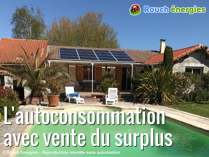 découvrez les offres edf dédiées à l'autoconsommation pour optimiser votre consommation d'énergie. profitez de solutions innovantes pour produire votre propre électricité tout en réduisant vos factures et en contribuant à la transition énergétique.