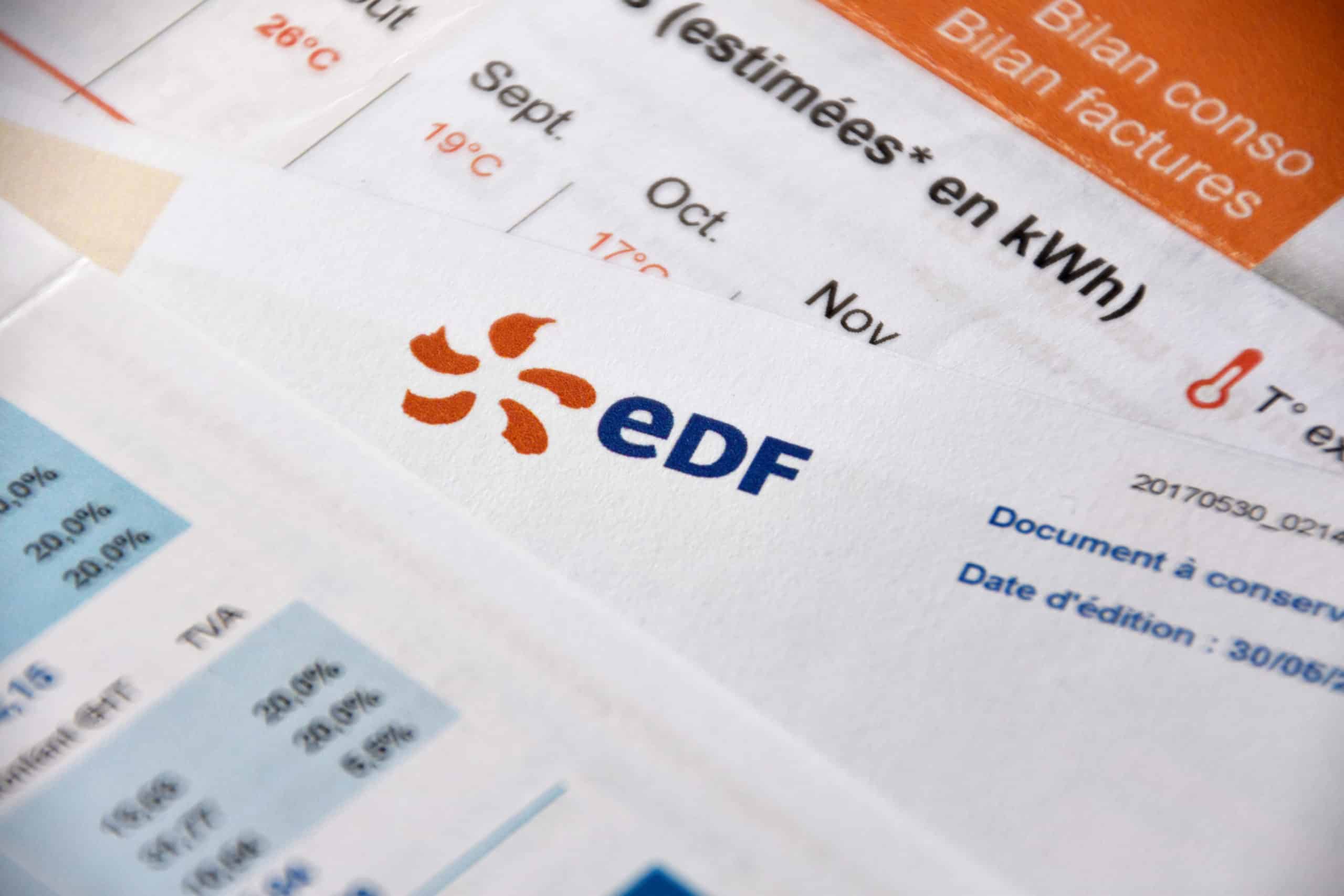 découvrez nos offres edf pour l'autoconsommation, qui vous permettent de produire votre propre électricité tout en réalisant des économies sur votre facture d'énergie. profitez d'une solution écologique et économique adaptée à vos besoins.