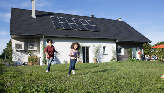 découvrez nos offres edf d'autoconsommation pour réduire vos factures d'électricité et investir dans une énergie renouvelable. profitez d'une solution adaptée à vos besoins et engagez-vous vers un avenir plus durable.