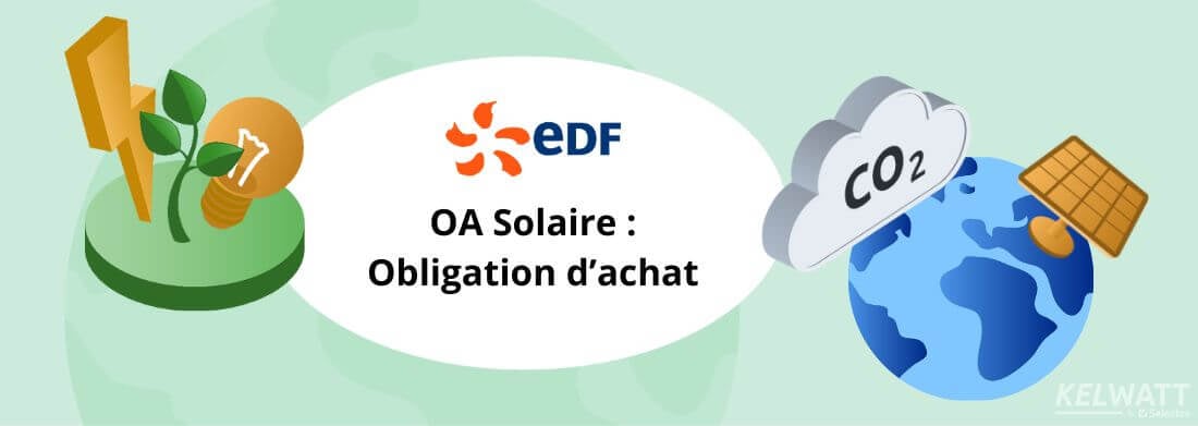 découvrez nos offres edf pour l'autoconsommation photovoltaïque. profitez de l'énergie solaire tout en réduisant vos factures d'électricité et en contribuant à un avenir durable. informez-vous sur nos solutions adaptées à vos besoins.