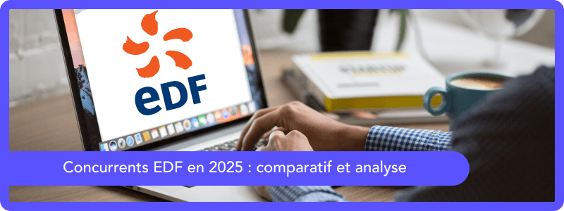 découvrez les meilleures offres d'edf pour l'autoconsommation d'énergie. optez pour des solutions durables et réduisez votre facture d'électricité tout en préservant l'environnement.