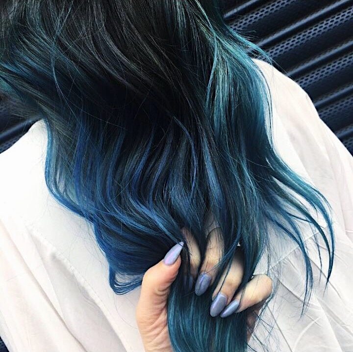 découvrez le monde fascinant des ombres, symboles d'évasion et de mystère. apprenez comment elles influencent notre perception de la lumière et de l'espace, et explorez leur utilisation dans l'art et la photographie pour créer des ambiances captivantes.