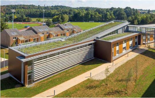 découvrez l'univers fascinant de l'ombre maison, un concept innovant alliant design et confort. explorez nos solutions pour créer des espaces ombragés agréables et stylés dans votre jardin ou sur votre terrasse. transformez votre extérieur en un havre de paix grâce à des idées inspirantes et des conseils pratiques.
