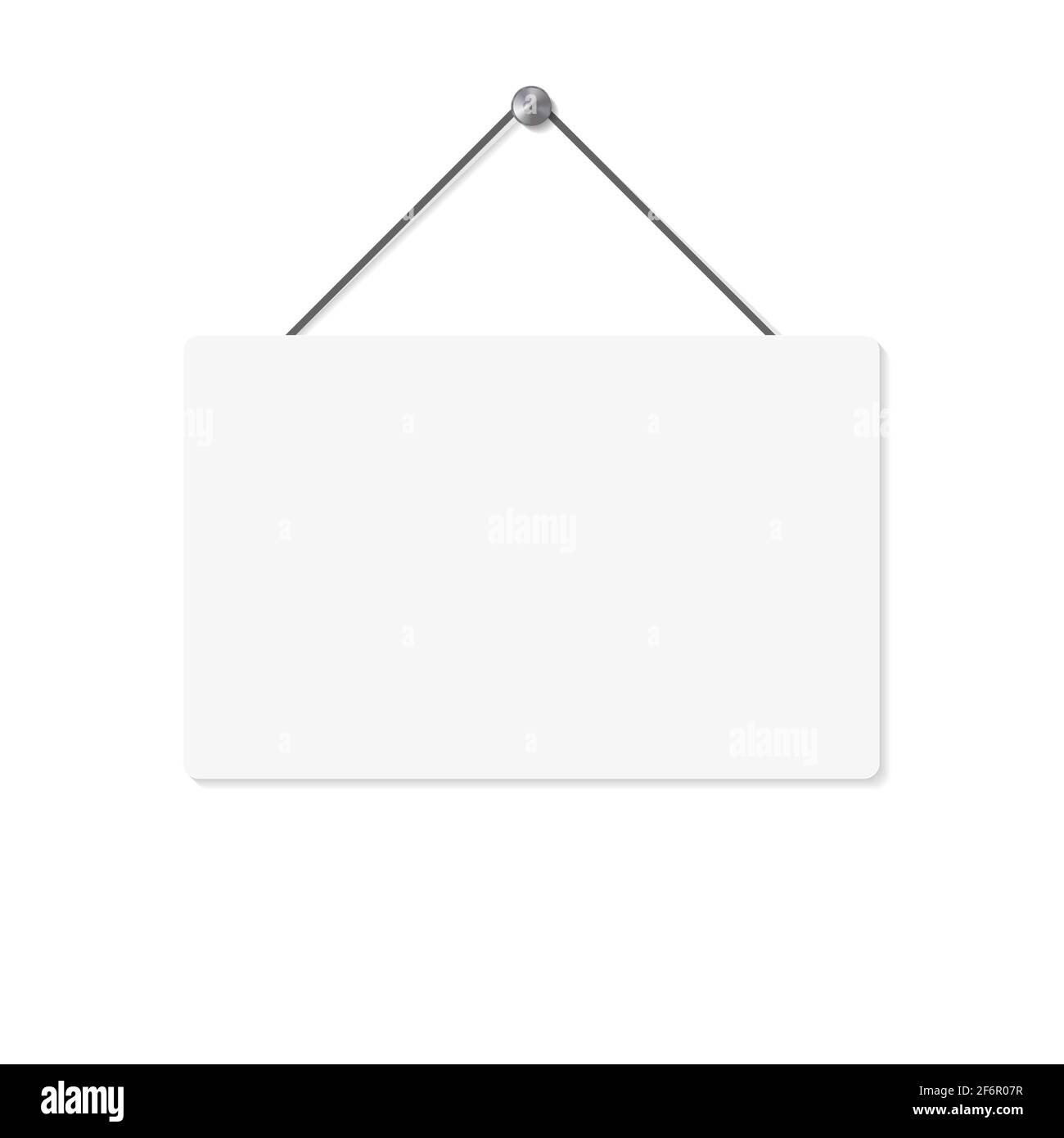 découvrez notre gamme innovante de panneaux ombrageant, parfaits pour profiter de vos espaces extérieurs tout en vous protégeant du soleil. idéaux pour jardins, terrasses et balcons, nos ombres panneaux allient esthétique et fonctionnalité.