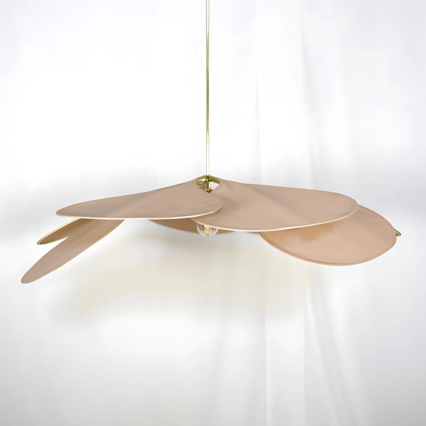 découvrez notre gamme d'ombre stores, des solutions élégantes et pratiques pour vous protéger du soleil tout en embellissant votre espace extérieur. idéal pour les terrasses et jardins, nos stores allient style et fonctionnalité.