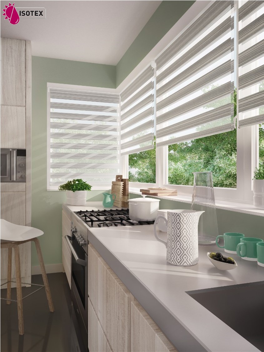 découvrez notre collection d'ombre stores, alliant design moderne et protection solaire. idéals pour embellir votre espace extérieur tout en vous protégeant des rayons du soleil, nos ombre stores sont faciles à installer et disponibles dans une variété de styles et de couleurs. parfaits pour les terrasses, balcons et jardins, apportez confort et esthétique à votre chez-vous.