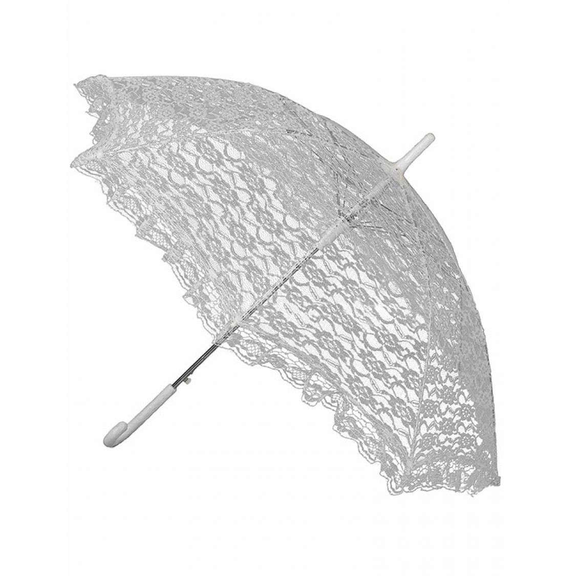 découvrez l'élégance et la fonctionnalité de notre gamme d'ombrelles. parfaites pour se protéger du soleil avec style, nos ombrelles allient design raffiné et robustesse. idéales pour les journées ensoleillées ou les événements en plein air, elles sont l'accessoire indispensable pour un été réussi.