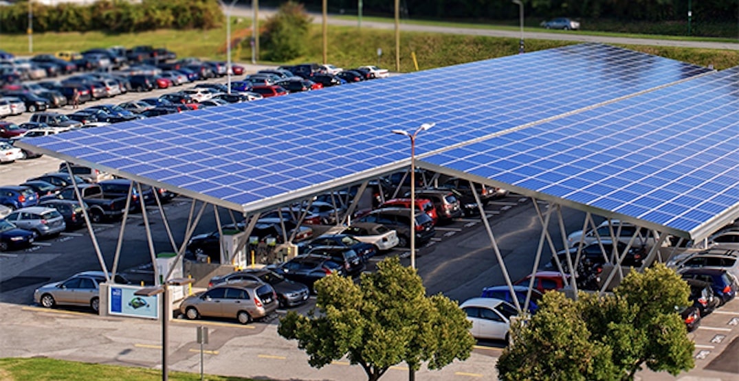 découvrez l'ombrière, une structure innovante qui allie esthétisme et fonctionnalité en offrant une protection contre le soleil et la pluie. explorez ses différentes applications dans les espaces publics et privés, tout en valorisant le design et l'intégration paysagère.