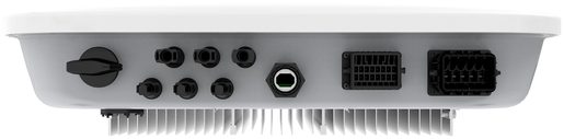 découvrez l'ondulateur huawei, un dispositif innovant conçu pour optimiser la gestion de l'énergie solaire. profitez d'une technologie avancée permettant de maximiser la production énergétique tout en garantissant une performance fiable et durable. transformez votre installation photovoltaïque avec l'expertise de huawei.
