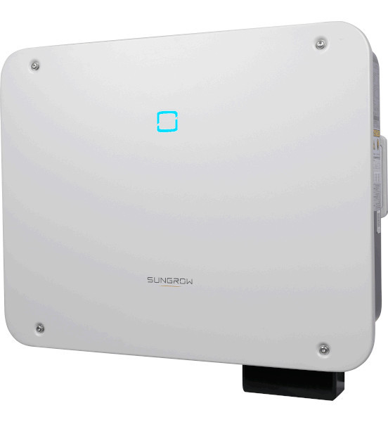 découvrez tout sur les ondulateurs pv, des dispositifs essentiels pour optimiser la conversion de l'énergie solaire. apprenez comment ils fonctionnent, leurs types et comment choisir le meilleur pour votre installation photovoltaïque.