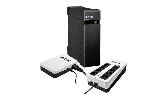 découvrez tout sur les onduleurs : leur fonctionnement, types disponibles, applications et conseils d'achat pour garantir une alimentation électrique ininterruptible à vos équipements.