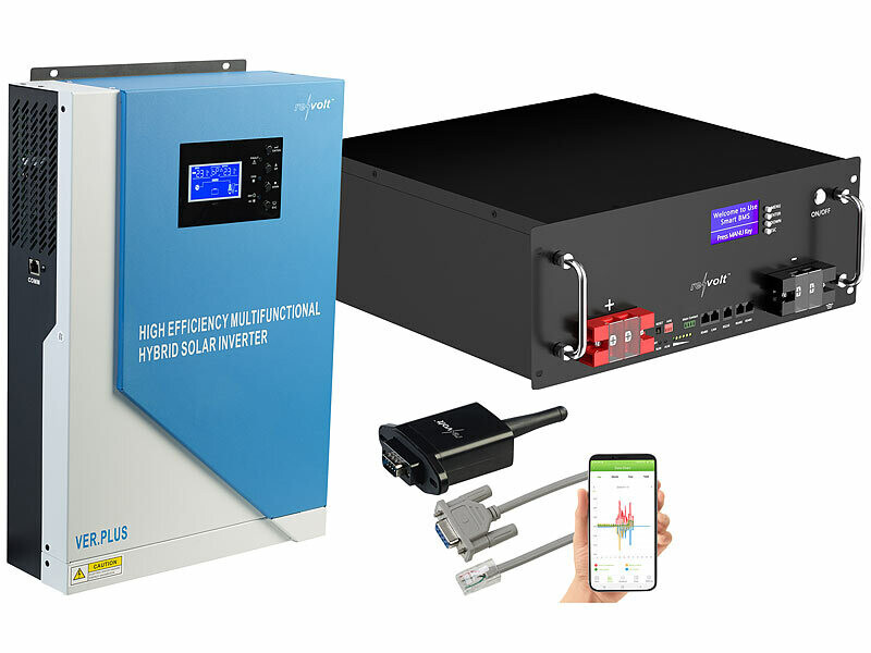 découvrez tout sur les onduleurs, des dispositifs essentiels pour assurer une alimentation ininterruptible de vos appareils électroniques. apprenez comment choisir le bon modèle et optimiser sa performance pour protéger vos équipements contre les coupures de courant.