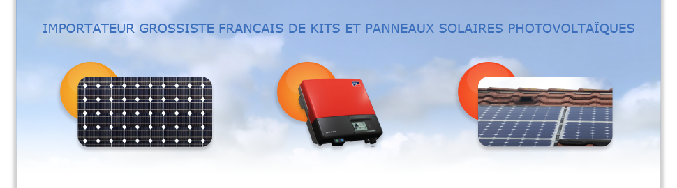 découvrez l'onduleur ainelec, une solution fiable et performante pour assurer la protection de vos appareils électriques contre les coupures de courant et les variations de tension. idéal pour les particuliers et les professionnels, cet onduleur garantit une alimentation continue et de haute qualité, tout en optimisant la gestion de votre énergie.