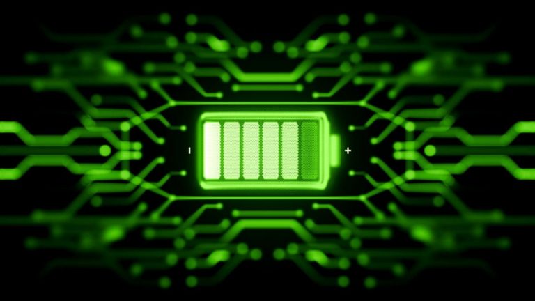 découvrez notre guide complet sur les onduleurs edf, leur fonctionnement, les différents modèles disponibles et comment choisir celui qui convient le mieux à vos besoins énergétiques. optimisez votre consommation d'énergie et assurez la continuité de votre alimentation électrique.