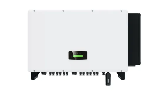découvrez les avantages de l'onduleur pv triphasé, une solution efficace et performante pour maximiser la production d'énergie solaire dans vos installations. idéal pour les grands systèmes photovoltaïques, cet équipement garantit une gestion optimale de l'énergie produite.