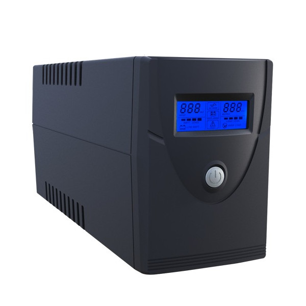 découvrez notre gamme d'onduleurs, des dispositifs essentiels pour garantir une alimentation électrique stable et sans interruption. idéals pour protéger vos appareils sensibles, nos onduleurs vous offrent sécurité et tranquillité d'esprit en toutes situations. explorez nos solutions adaptées à vos besoins.