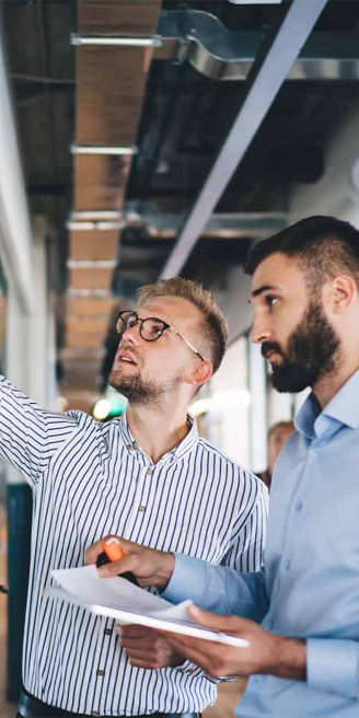 découvrez nos opérations : des processus et des stratégies efficaces pour optimiser vos performances et atteindre vos objectifs. apprenez comment améliorer votre gestion et maximiser vos résultats.
