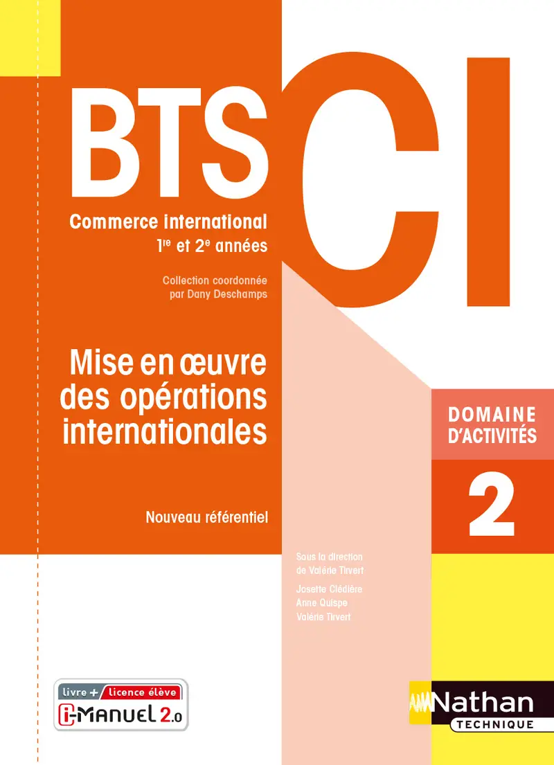 découvrez tout sur les opérations : définitions, types, processus et meilleures pratiques pour optimiser vos performances. informez-vous sur les stratégies clés pour améliorer l'efficacité opérationnelle et atteindre vos objectifs.