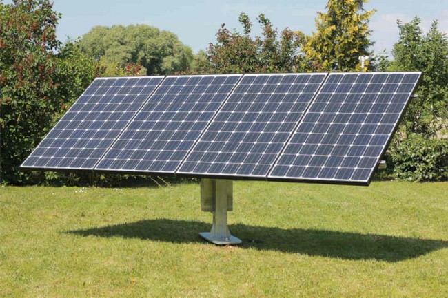 découvrez les meilleures pratiques pour optimiser l'utilisation de l'énergie solaire et maximiser vos économies d'électricité. apprenez à choisir les équipements adaptés, à configurer vos installations et à profiter pleinement des avantages des énergies renouvelables.