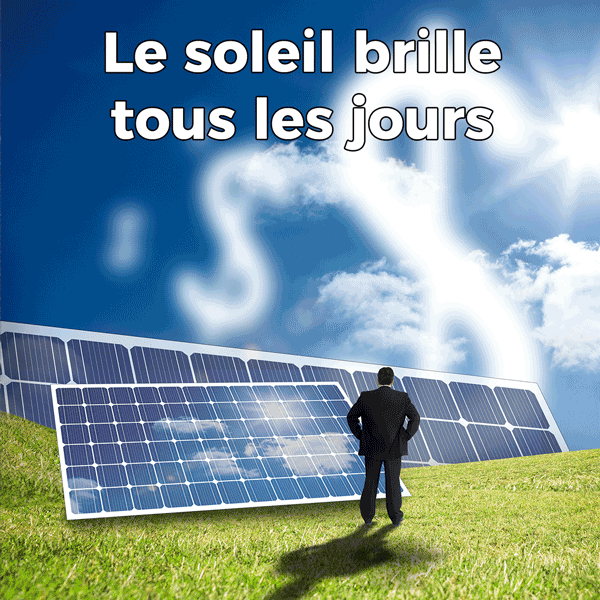 découvrez comment optimiser l'utilisation de l'énergie solaire pour réduire vos factures d'électricité et contribuer à la protection de l'environnement. des conseils pratiques et des solutions innovantes pour maximiser l'efficacité de vos installations solaires.