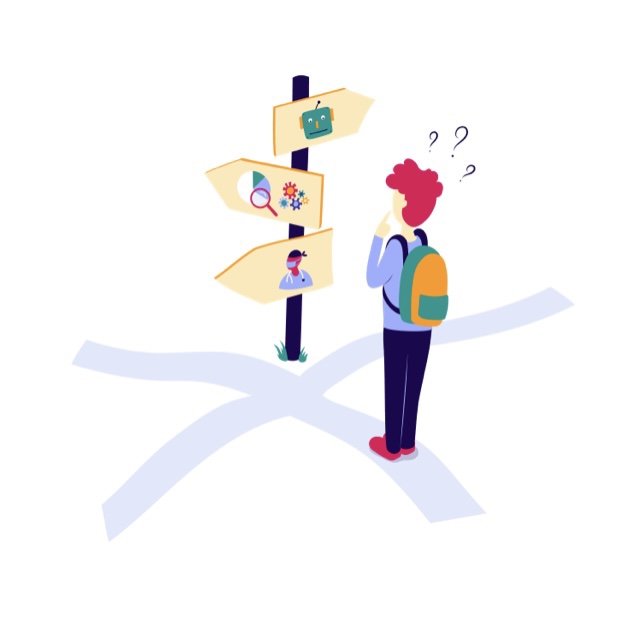 découvrez des conseils pratiques et des ressources utiles pour vous aider à naviguer dans votre orientation professionnelle et académique. trouvez la direction qui vous correspond le mieux et réalisez vos objectifs avec confiance.