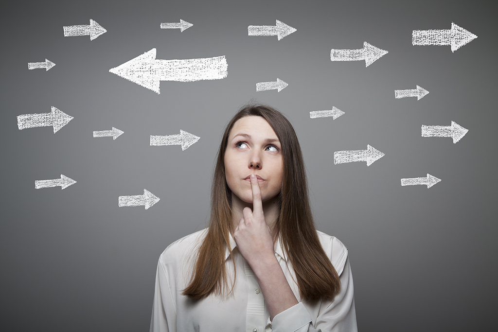 découvrez nos conseils et ressources pour vous orienter dans votre parcours académique et professionnel, afin de prendre des décisions éclairées sur votre avenir.