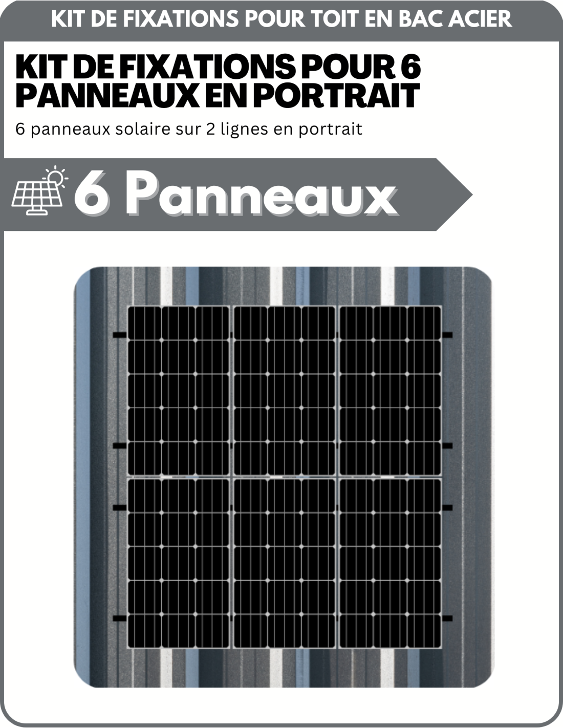 découvrez l'importance de l'orientation des panneaux solaires pour maximiser votre production d'énergie. apprenez comment le positionnement optimal peut améliorer l'efficacité de vos installations solaires et réduire vos factures d'électricité.