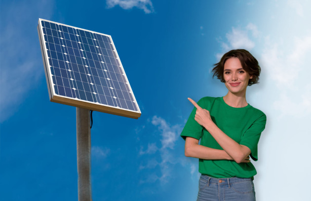 découvrez l'orientation optimale pour vos panneaux solaires afin d'optimiser leur performance. apprenez comment l'angle et la direction des panneaux peuvent influencer votre production d'énergie solaire et maximiser vos économies sur vos factures d'électricité.