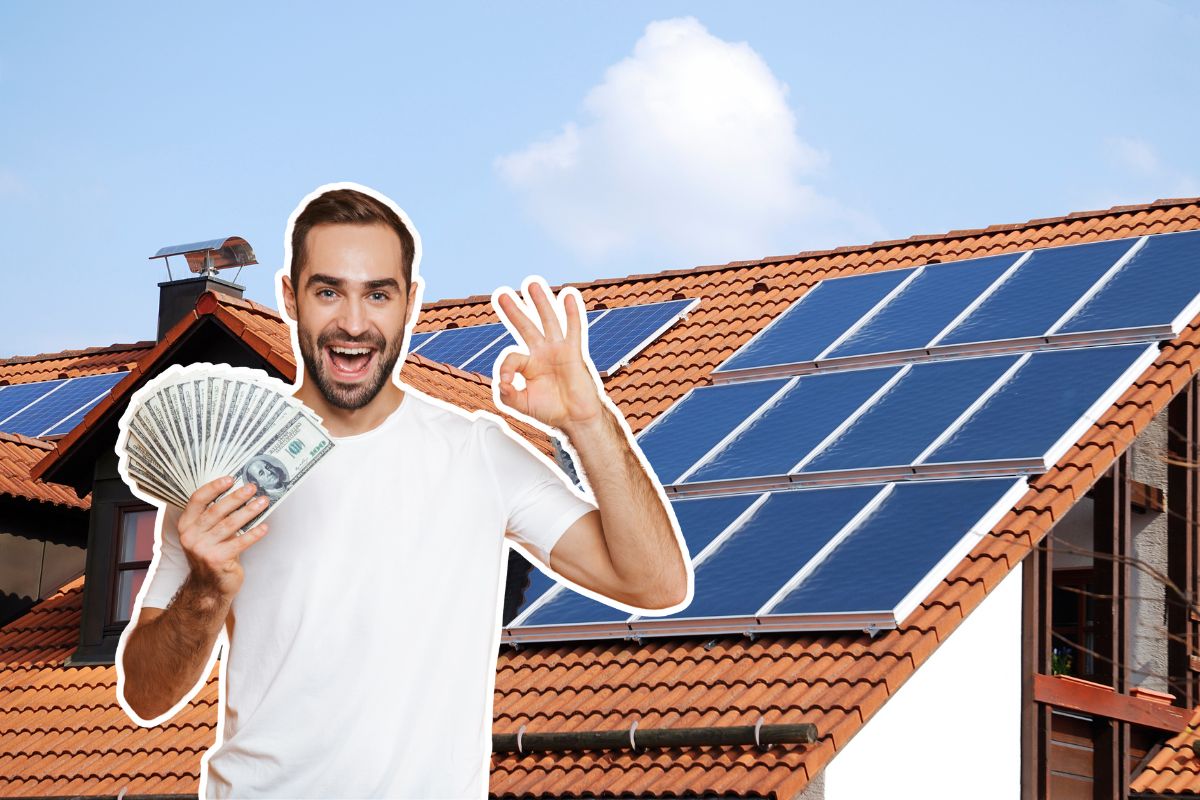 découvrez l'importance de l'orientation solaire dans l'architecture et l'aménagement de votre espace. apprenez comment maximiser l'efficacité énergétique et le confort thermique de votre habitat grâce à une configuration adaptée à la lumière naturelle.