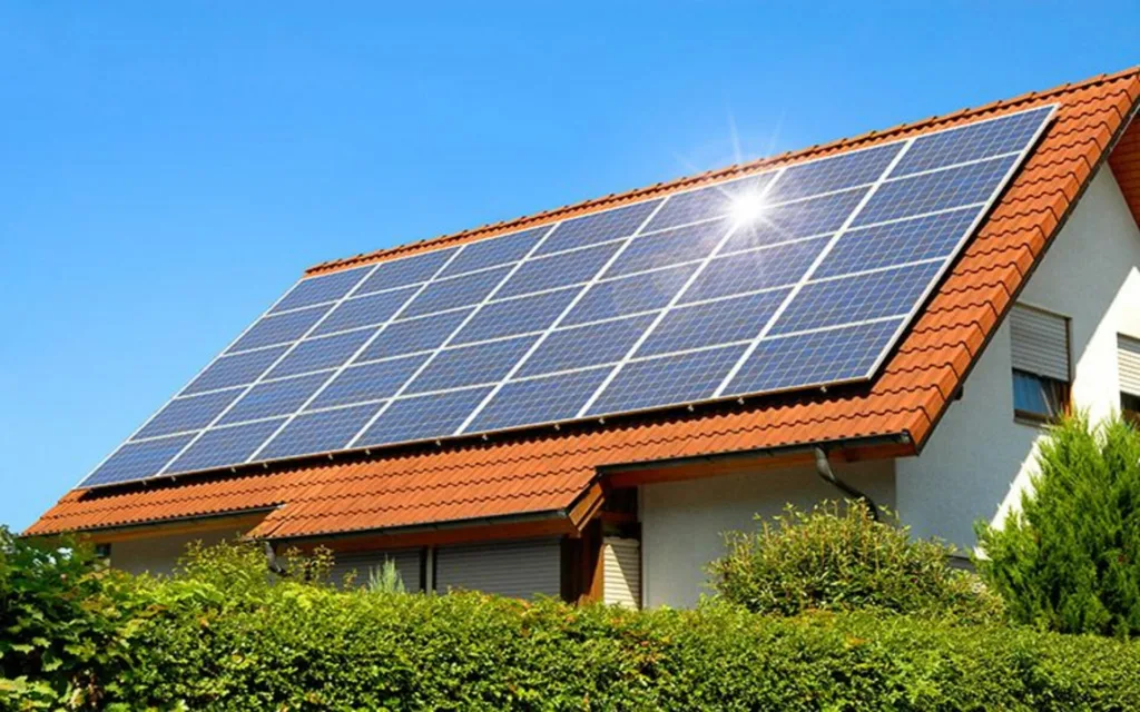 découvrez l'importance de l'orientation solaire pour optimiser l'ensoleillement de votre habitat. apprenez à tirer parti de la lumière naturelle pour améliorer le confort thermique et réduire votre consommation d'énergie.