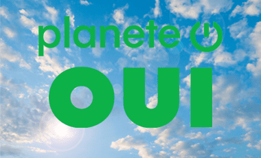 découvrez oui energy, votre partenaire pour un avenir énergétique durable. notre mission est de vous offrir des solutions innovantes et écologiques pour optimiser votre consommation d'énergie, tout en préservant notre planète. rejoignez-nous pour un mode de vie plus responsable.