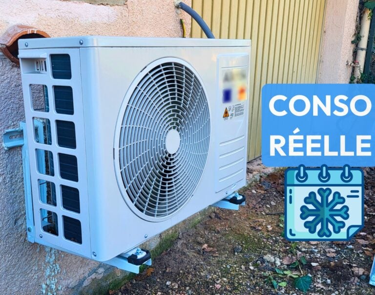 découvrez le pac solaire réversible, une solution innovante pour le chauffage et le refroidissement de votre habitat. profitez d'une énergie renouvelable efficace tout en réduisant vos factures d'énergie. optez pour un confort optimal et un respect de l'environnement avec cette technologie performante.