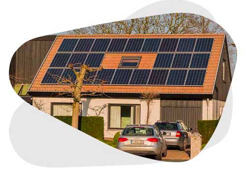 découvrez la pac solaire réversible, un système innovant qui combine chauffage et climatisation tout en exploitant l'énergie solaire. économisez sur vos factures d'énergie et contribuez à la protection de l'environnement grâce à cette technologie écologique et performante.
