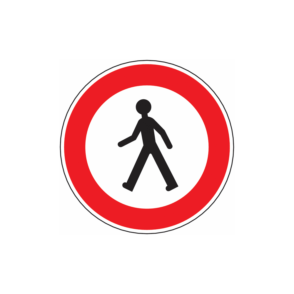 découvrez notre sélection de panneaux de qualité pour divers usages : décoration, signalisation ou isolation. trouvez le panneau idéal pour vos projets et améliorez votre espace avec style et fonctionnalité.