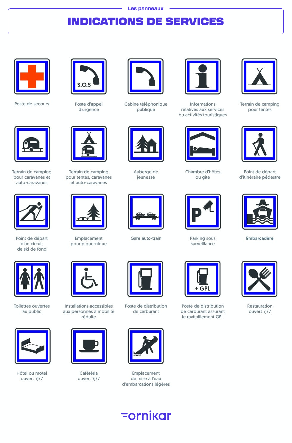 découvrez notre sélection de panneaux de qualité pour tous vos projets, qu'il s'agisse de signalisation, de clôtures ou de décoration. trouvez le panneau idéal pour répondre à vos besoins !