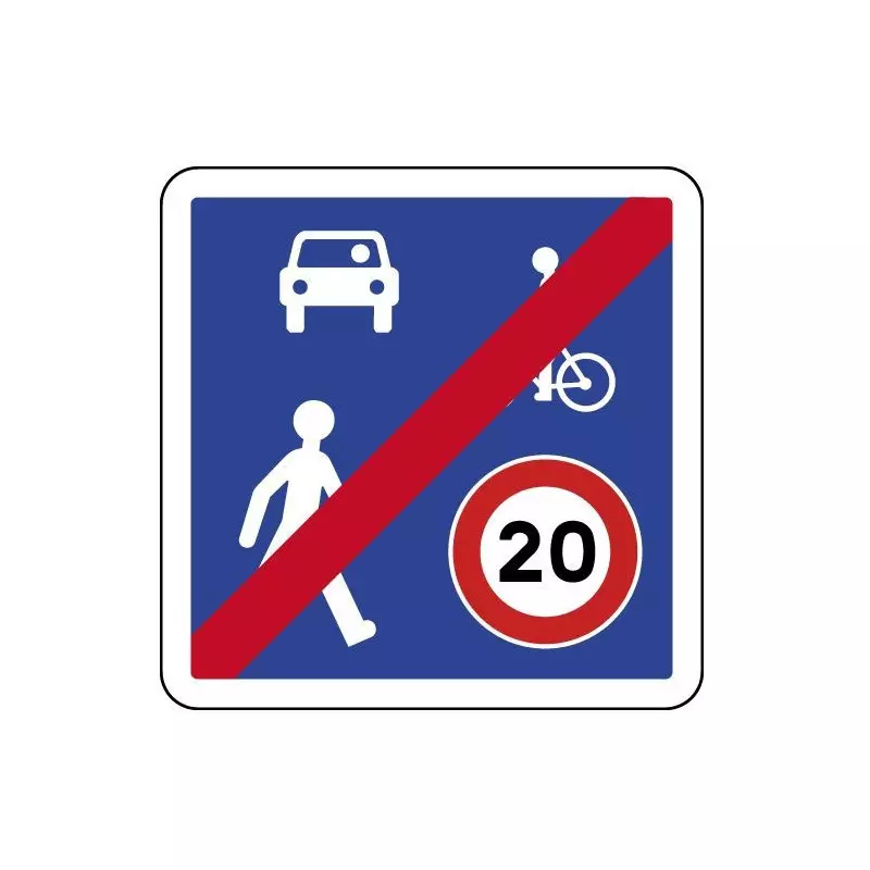 découvrez notre sélection de panneaux de qualité, idéaux pour toutes vos applications, qu'il s'agisse de signalisation, de décoration ou de construction. explorez des options variées et personnalisables pour répondre à vos besoins spécifiques.