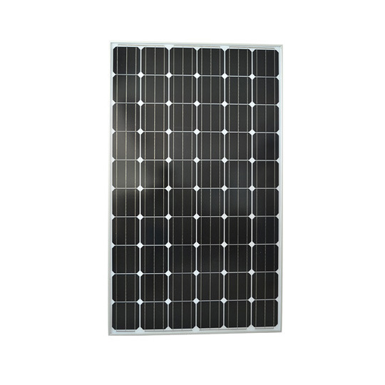 découvrez notre panneau solaire de 250w, une solution idéale pour optimiser votre production d'énergie renouvelable. compact et efficace, il s'intègre parfaitement dans tous vos projets d'autonomie énergétique. profitez d'une énergie propre et durable dès aujourd'hui!