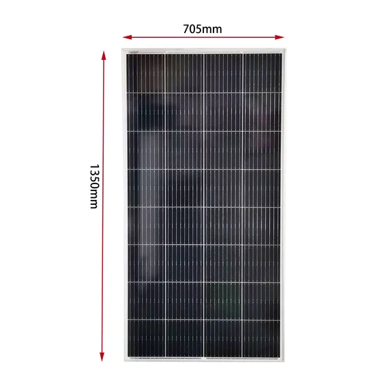 découvrez notre panneau solaire de 250w, idéal pour optimiser votre production d'énergie. performant et fiable, il s'intègre parfaitement à vos projets d'énergie renouvelable. profitez d'une solution économique et écologique pour alimenter vos équipements.