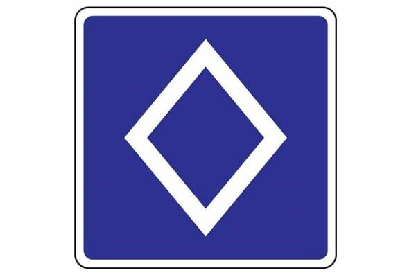 découvrez notre sélection de panneaux de tous types, parfaits pour vos projets de bricolage ou de décoration. que ce soit pour une utilisation intérieure ou extérieure, nos panneaux offrent qualité et durabilité. explorez nos options variées et trouvez le panneau qui répondra à vos besoins.