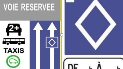 découvrez notre gamme de panneaux, idéaux pour tous vos projets créatifs ou utilitaires. que ce soit pour l'affichage, la décoration ou l'information, nos panneaux sont conçus pour répondre à vos besoins spécifiques avec qualité et durabilité.
