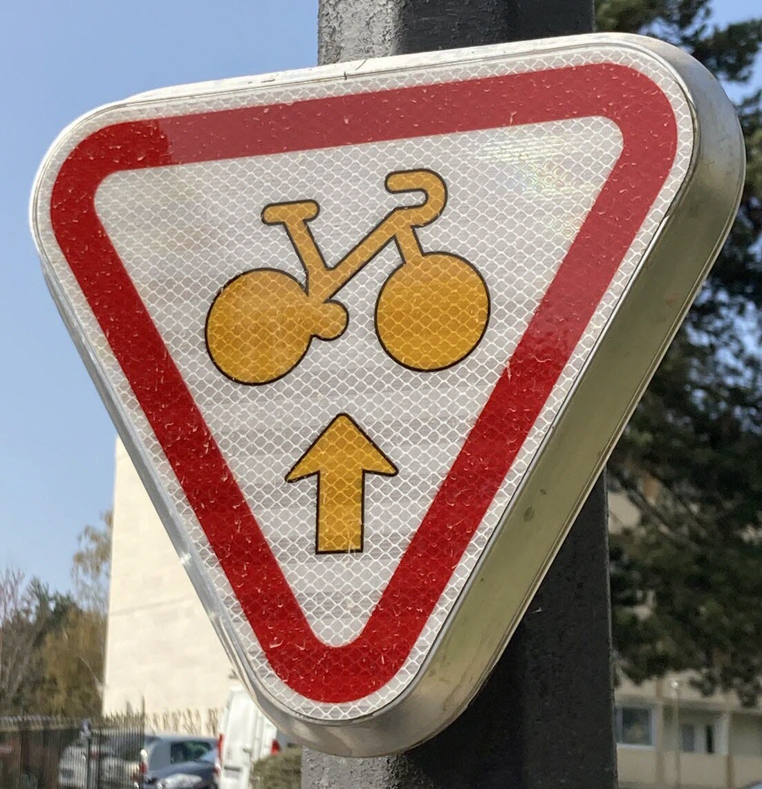 découvrez notre gamme de panneaux de qualité, adaptés à tous vos besoins. que ce soit pour l'affichage publicitaire, la signalisation ou la décoration, nos panneaux offrent des solutions durables et esthétiques. explorez des options variées et trouvez le panneau idéal pour votre projet.