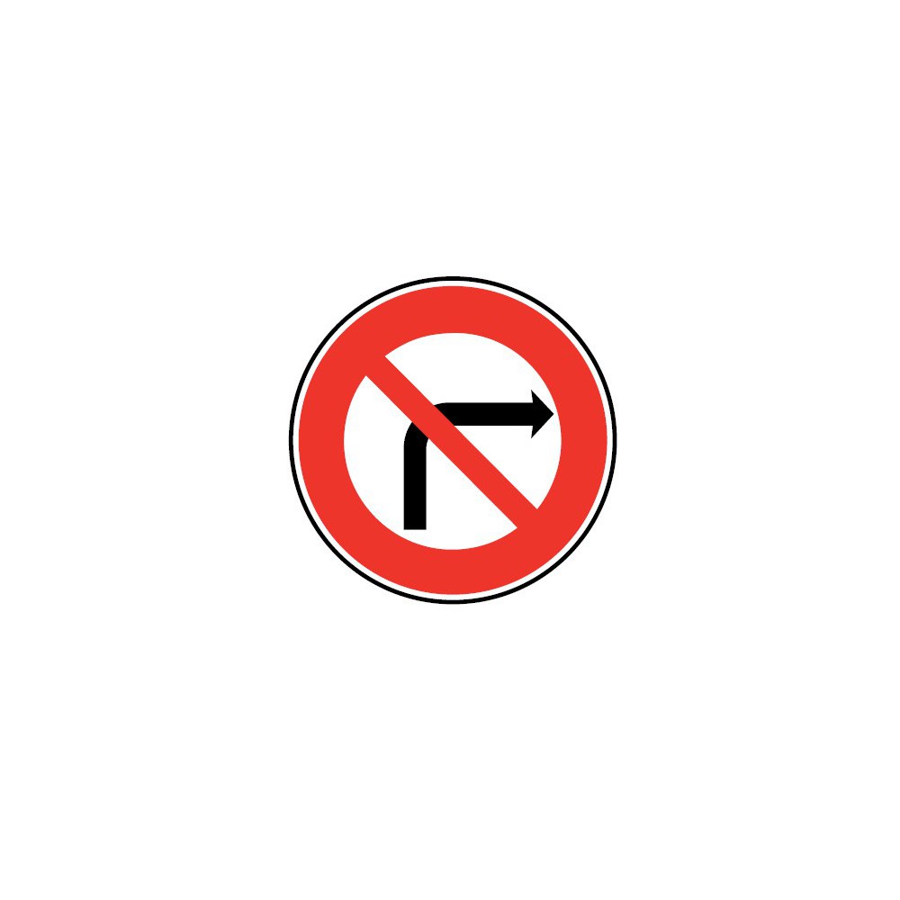 découvrez notre gamme de panneaux, idéaux pour tous vos besoins de communication et de signalisation. que ce soit pour un usage intérieur ou extérieur, nos panneaux sont conçus pour allier qualité, durabilité et esthétique. trouvez le panneau parfait pour votre projet dès aujourd'hui !