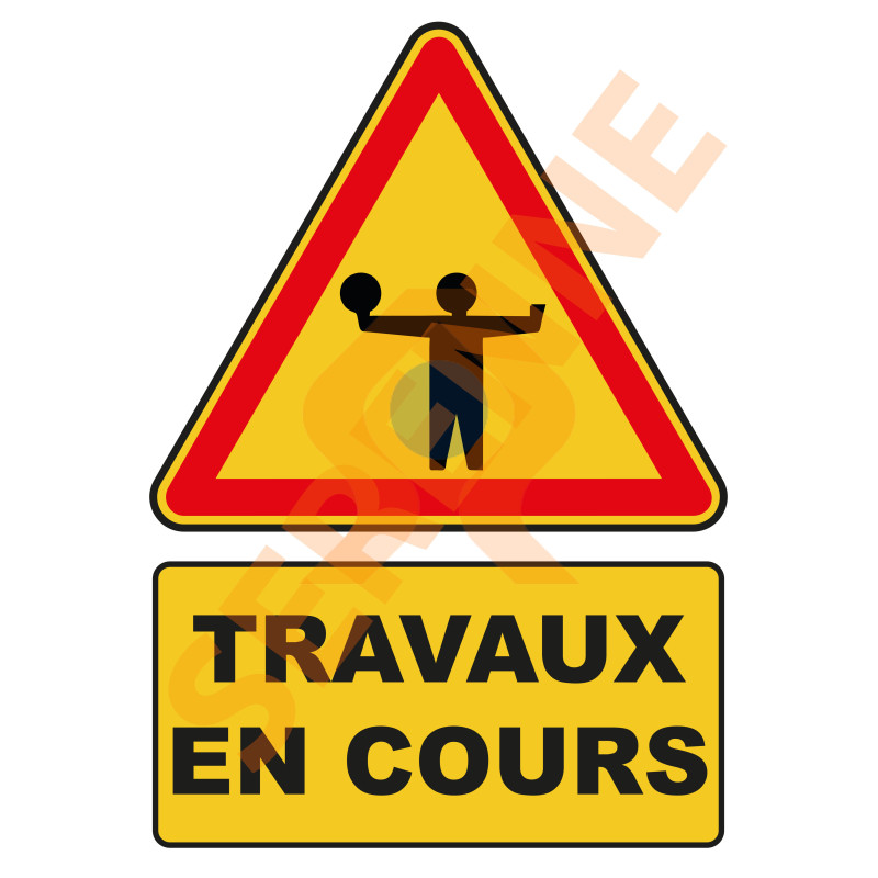 découvrez notre sélection de panneaux de haute qualité, idéaux pour tous vos projets de construction et de décoration. que ce soit pour des usages intérieurs ou extérieurs, nos panneaux sont conçus pour allier esthétisme et fonctionnalités. explorez nos différentes options maintenant !
