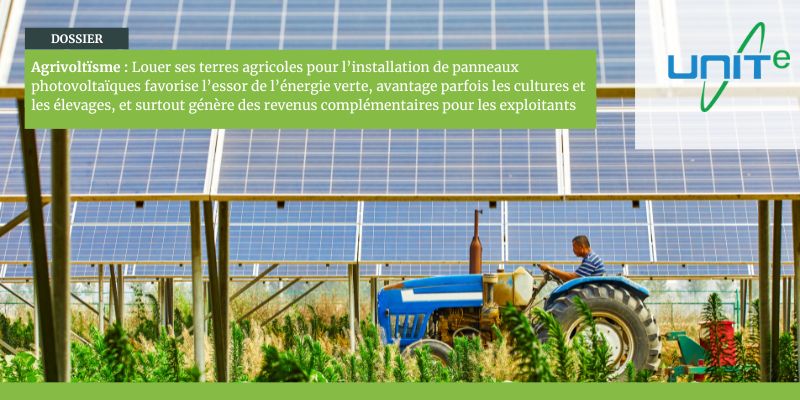 découvrez notre gamme de panneaux agri, conçus pour répondre aux besoins spécifiques des professionnels de l'agriculture. durabilité, efficacité et performance, nos solutions innovantes optimisent vos activités agricoles tout en respectant l'environnement.